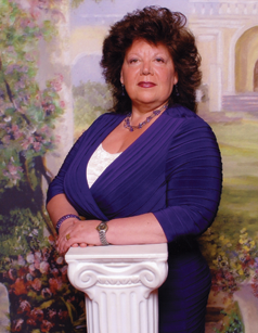 amal butler therapist monroe, mi