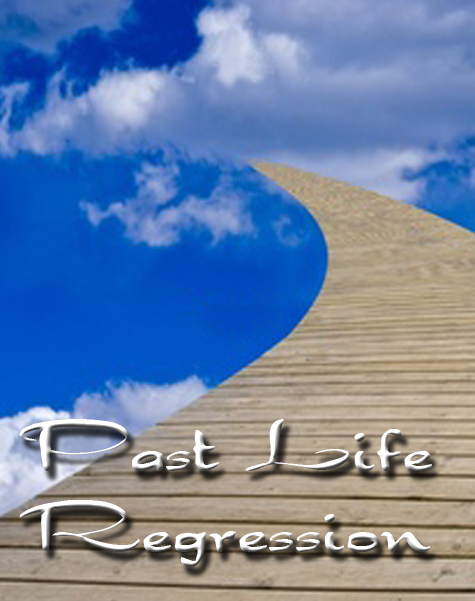 regression hypnotherapy monroe, mi
