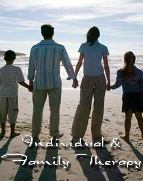 family therapy monroe, mi
